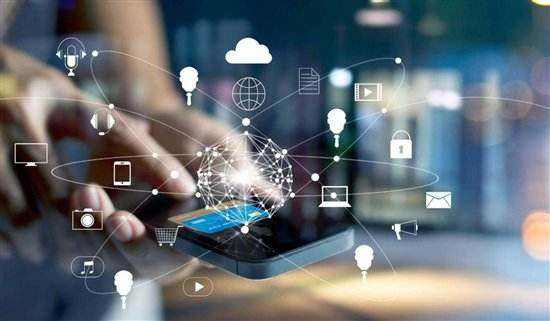 沂源企业网络营销推广引流难的问题到底怎么解决呢？