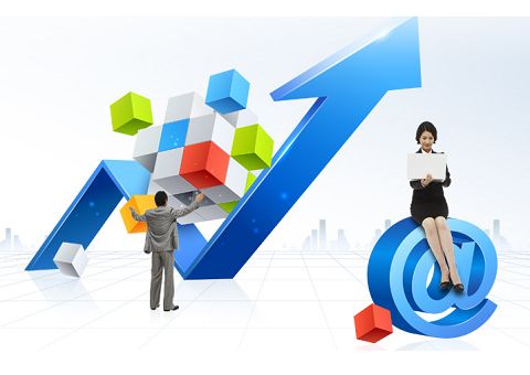 沂源网络推广如何做？积累网络推广经验是关键