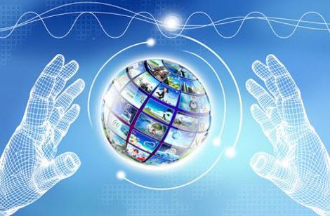 沂源企业如何分析竞争对手的网络推广效果