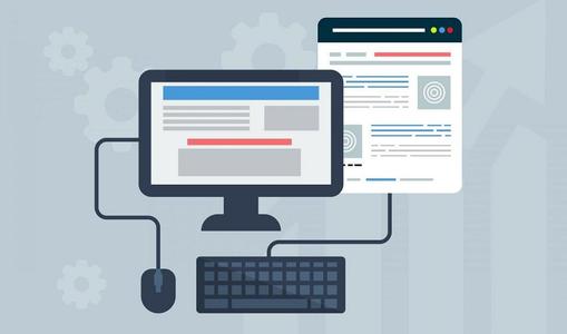 沂源分析企业网站建设需要考虑的几个重要安全因素