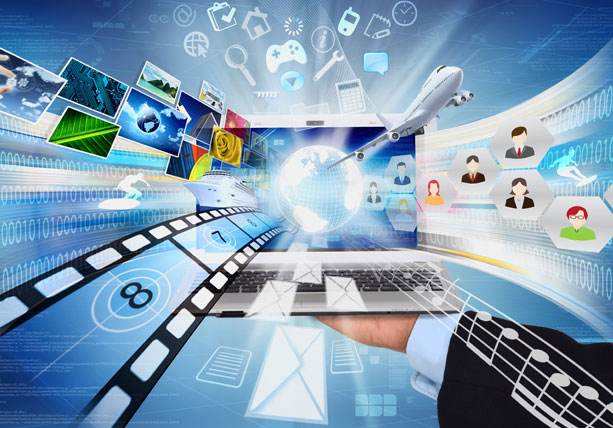 沂源做好成都网络推广，企业需要解决这3个主要问题