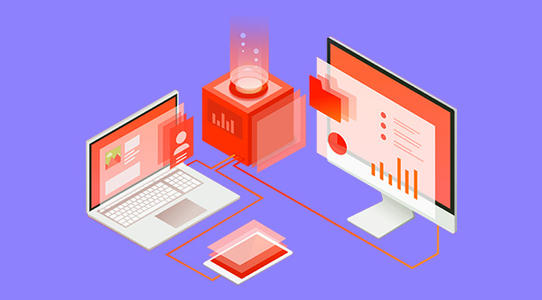 沂源分析导致企业网络推广没效果的原因有哪些