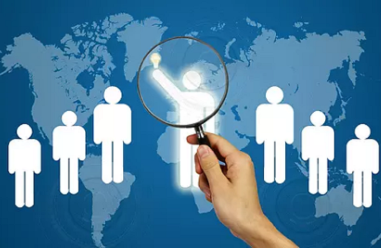 沂源为什么许多企业的新闻营销效果不明显呢