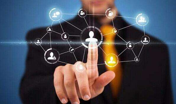 沂源企业如何根据自己的需求挑选网络推广方法