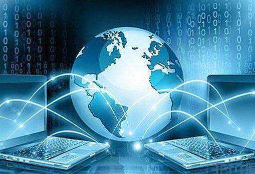 沂源企业运营微信公众平台可能会出现的几大常见问题