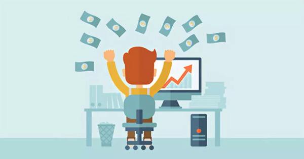 沂源企业如何利用微信公众平台与粉丝产生互动?