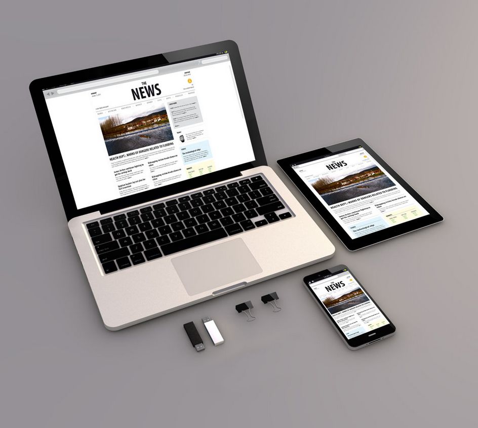 沂源企业进行微信开发需要注意哪五大问题？