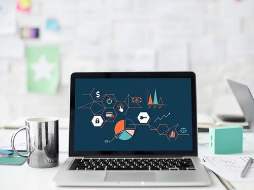 沂源网站建设公司分析旅行网站制作有什么要点