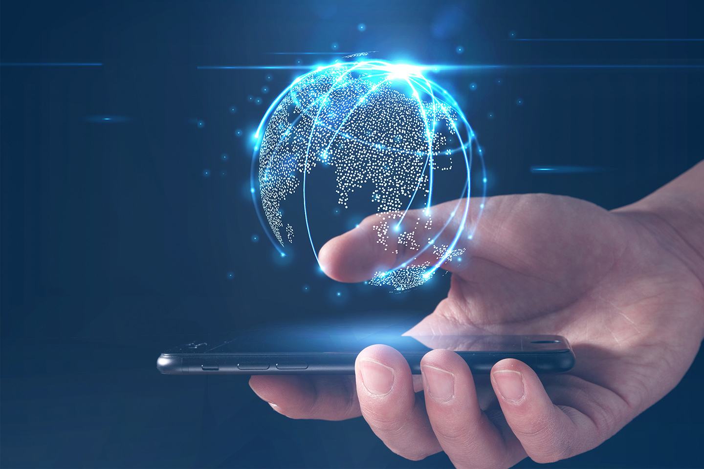 沂源网络推广效果不理想是什么原因造成的呢