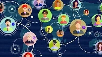 沂源分析提升微信营销效果的5个因素