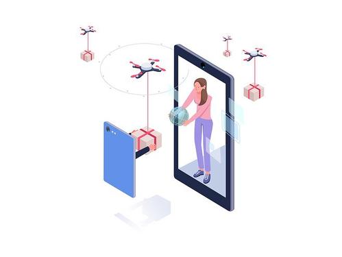 沂源企业软文推广如何让自己的文案更有吸引力