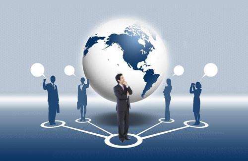 沂源企业进行软文推广需要注意的几个方面的问题