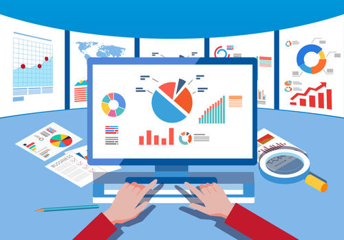 沂源哪一种网站设计风格才是适合企业呢？