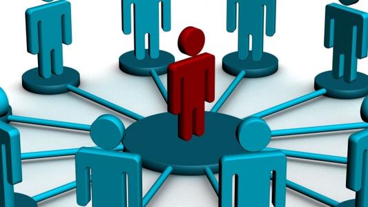 沂源分析企业网络广告可以进行的几种表现形式