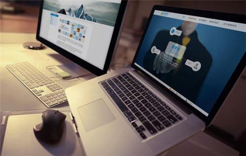 沂源营销型网站建设有什么特点，企业该如何制作