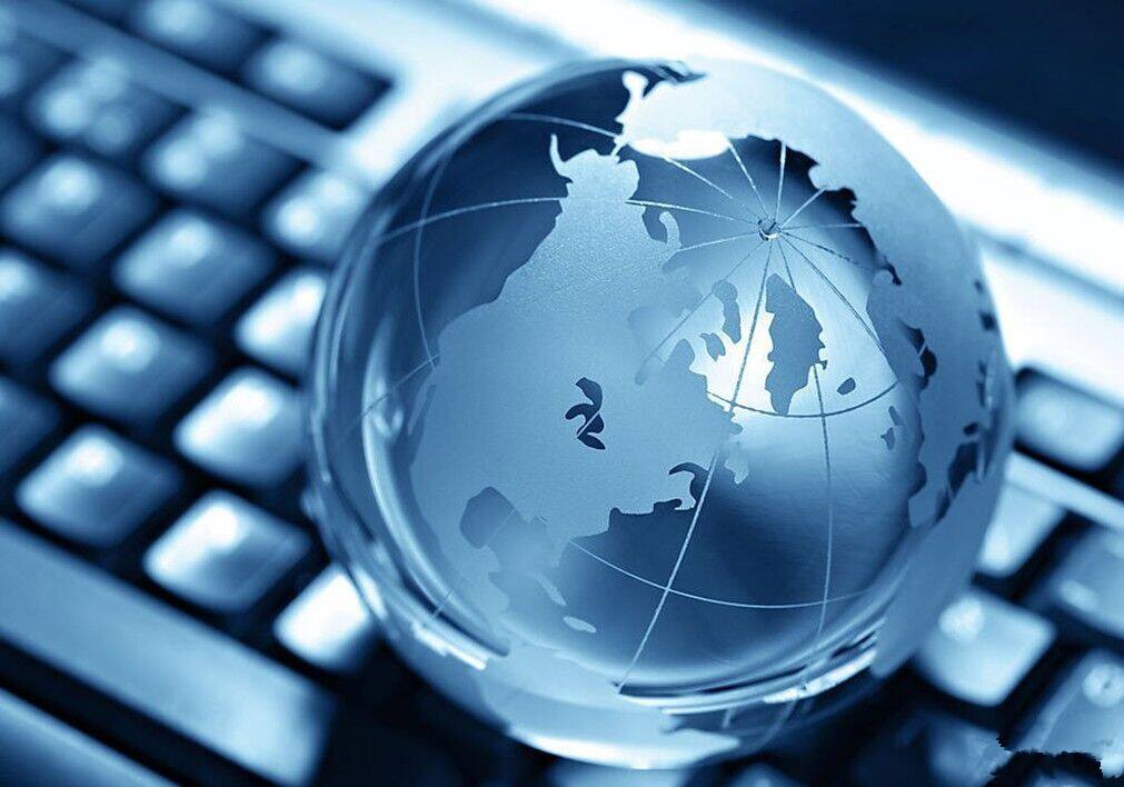 沂源企业网络营销如何做才能提升客户转化率