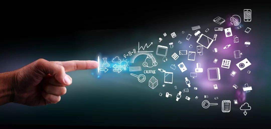 沂源总结目前运用比较广泛的几种企业网络推广方式