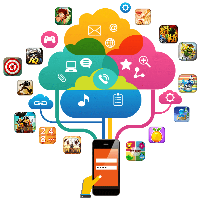 沂源网络推广公司分析零基础的企业如何做好产品推广