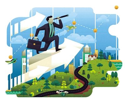 沂源微信小程序开发公司分析运营商城小程序需要注意的内容