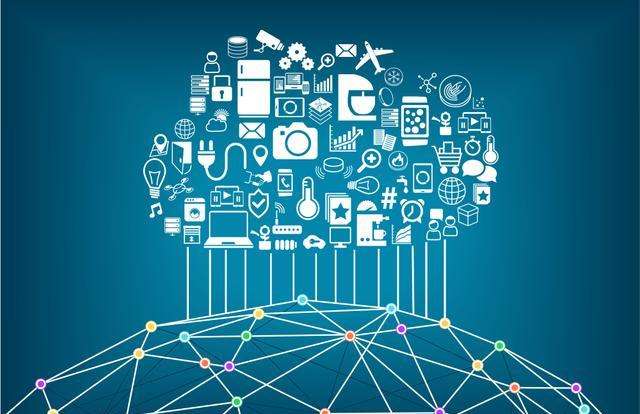 沂源分析企业需要进行微信开发的几个理由