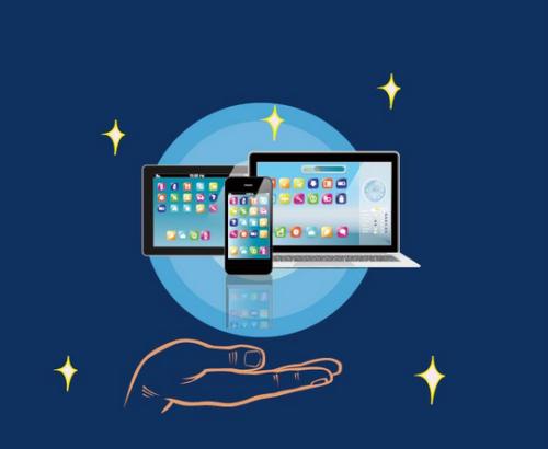 沂源企业做好网站建设需要避免哪些错误