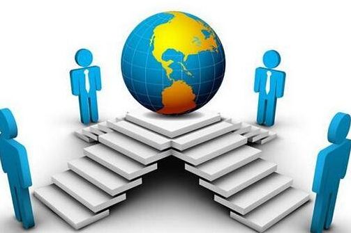 沂源做好网络营销企业需要提前想好这几个问题