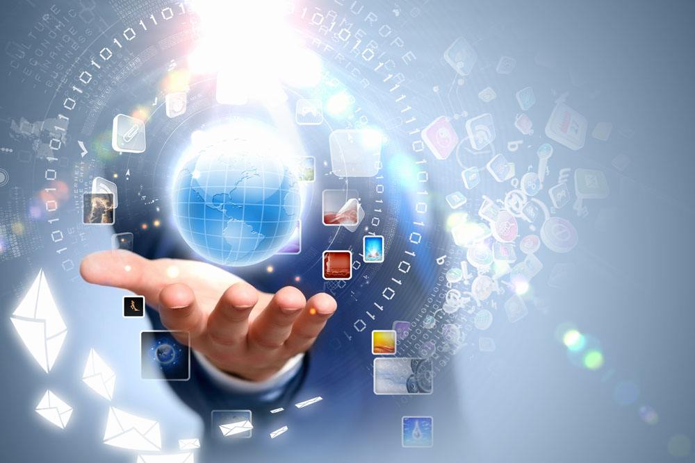 沂源成都网络推广公司分析企业营销现阶段存在的问题