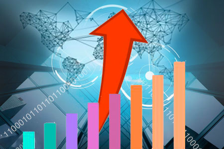 沂源分析企业网络推广初期可能会遇到的问题