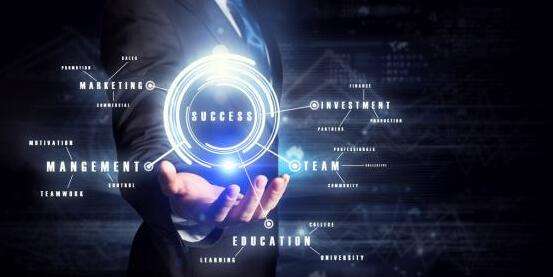 沂源微信小程序开发公司分析企业如何为小程序进行引流