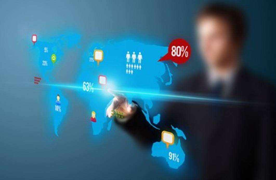 沂源企业如何制定网络推广的内容方案？