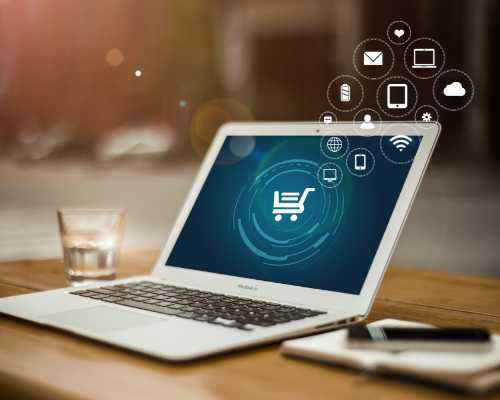 沂源总结企业提升微信营销作用的几种方法