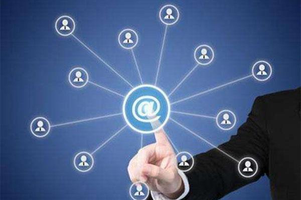 沂源网络推广企业如何寻找更为精准的流量来源