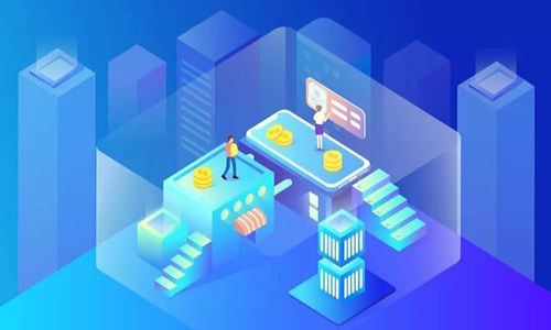 沂源介绍提升企业网络推广用户转化率的几个技巧