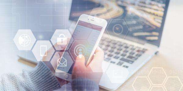 沂源微信开发公司分析微信公众号二次开发的必要性