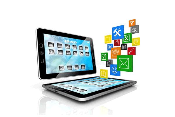 沂源网络推广公司深度解析企业推广没效果的原因