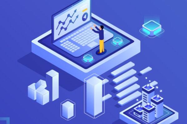 沂源剖析客服功能在网络营销中的价值有哪些